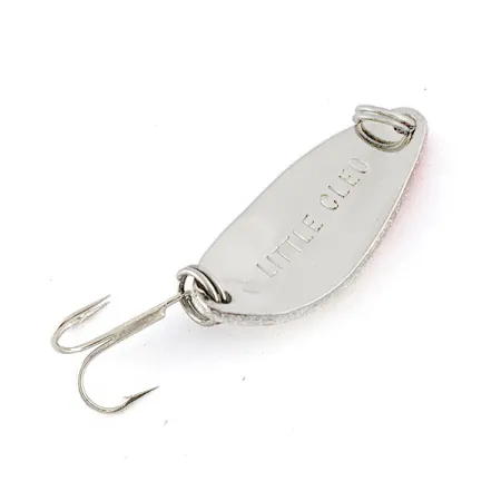 Acme Little Cleo, 5 g błystka wahadłowa #21471