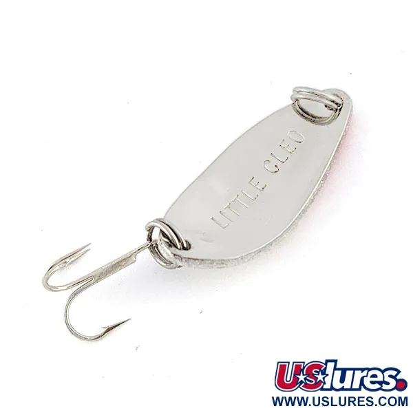 Acme Little Cleo, 5 g błystka wahadłowa #21471