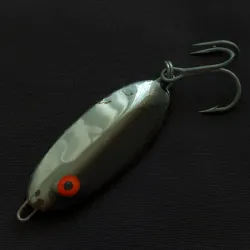 Bomber Slab Spoon