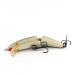  Rapala Jointed J-7 (Finland), S (silver), 4 g wobler #21482