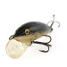  Rapala Countdown CD7, S (silver), 8 g wobler #21483