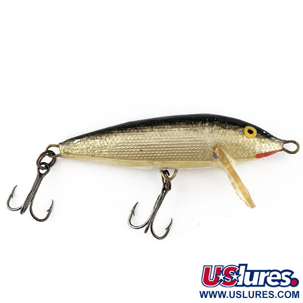 Rapala Countdown CD7