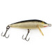  Rapala Countdown CD7, S (silver), 8 g wobler #21483