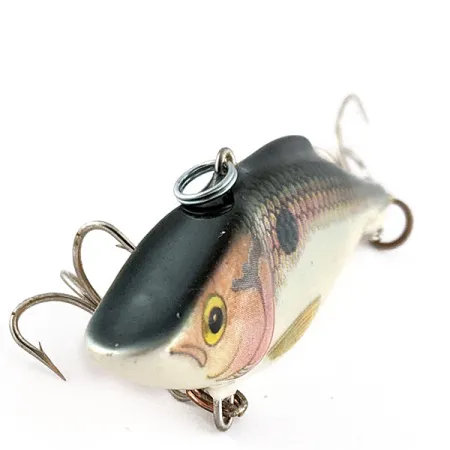  Rapala Rattl'n RAP RNR 07, Shad, 16 g wobler #21484