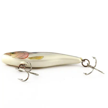  Rapala Rattl'n RAP RNR 07, Shad, 16 g wobler #21484