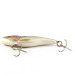   Rapala Rattl'n RAP RNR 07, Shad, 16 g wobler #21484