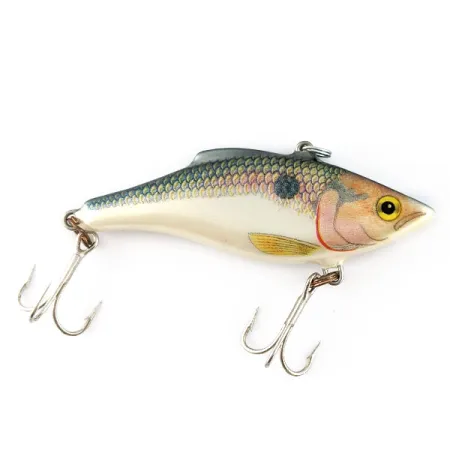  Rapala Rattl'n RAP RNR 07