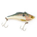   Rapala Rattl'n RAP RNR 07, Shad, 16 g wobler #21484