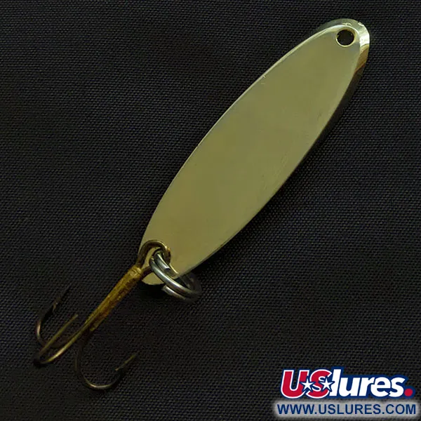 Acme Kastmaster, złoto, 10,5 g błystka wahadłowa #21488