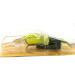  Berkley PowerBait Power Crank, сhartreuse, 14 g wobler #21491