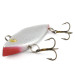  Bill Lewis Rat-L-Trap, Chrome Black Back, 14 g wobler #21497