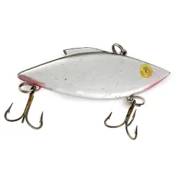Bill Lewis Rat-L-Trap