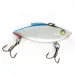  Bill Lewis Rat-L-Trap, Chrome Blue Back, 14 g wobler #21498