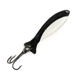 Worth Fly Rod Demon
