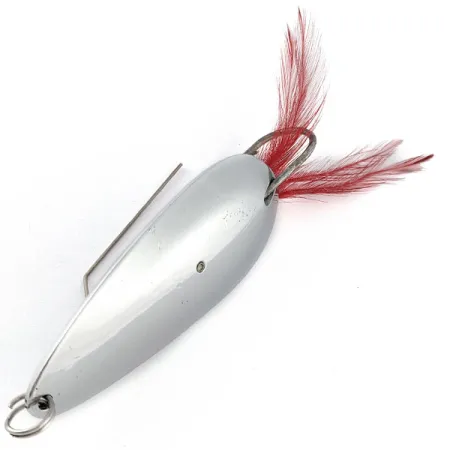 Tony Accetta Weed-Dodger