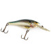  Rapala Shad Rap Deep Runner 07, Shad, 8 g wobler #21506