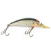  Bomber model 7A screw tail, Shad, 14 g wobler #21526