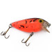  Storm Rattlin Thin Fin (Pre Rapala), red, 14 g wobler #21527