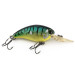  Renegade Crank, green tiger, 9 g wobler #21529