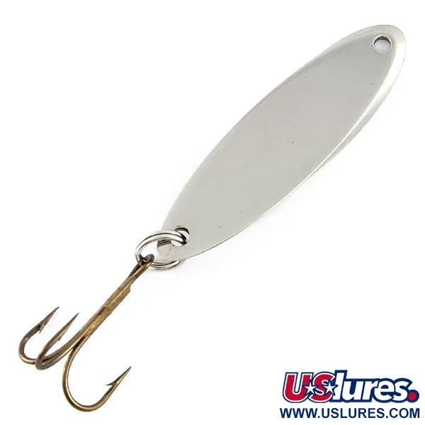 Acme Kastmaster, nikiel/złoto, 10,5 g błystka wahadłowa #21533