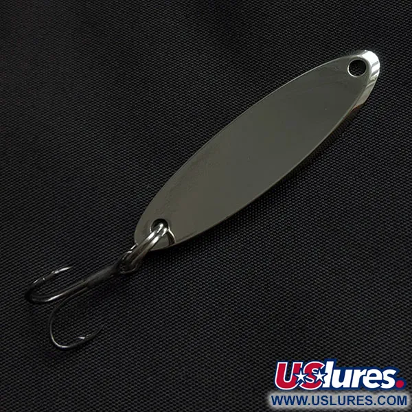 Acme Kastmaster, nikiel, 7 g błystka wahadłowa #21539