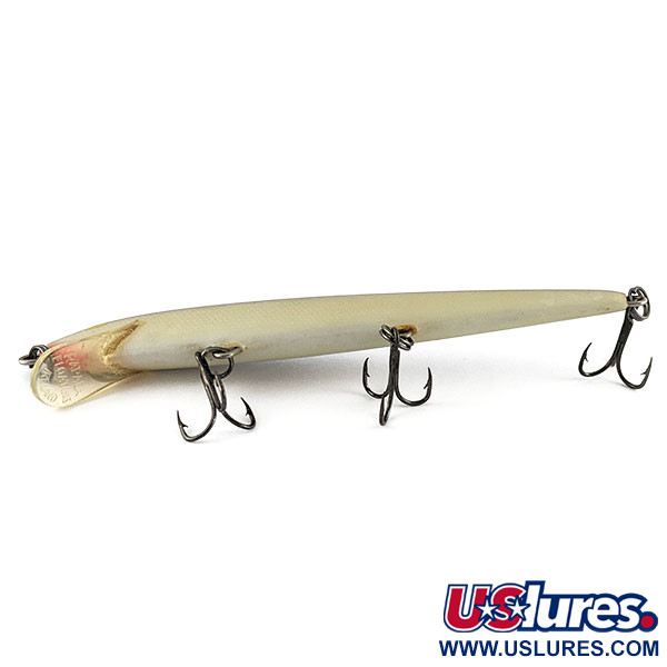 Rapala Original Floater F11 (Ireland)