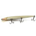  Rapala Original Floater F11 (Ireland), S(Silver), 6 g wobler #21549