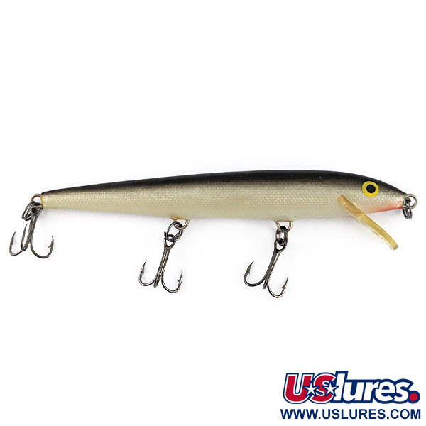 Rapala Original Floater F11 (Ireland)