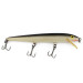  Rapala Original Floater F11 (Ireland), S(Silver), 6 g wobler #21549