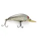  Bomber Model 7A , silver, 14 g wobler #21550