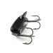  Heddon Sonic, black, 7 g wobler #21552