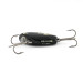  Heddon Sonic, black, 7 g wobler #21552