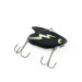  Heddon Sonic, black, 7 g wobler #21552