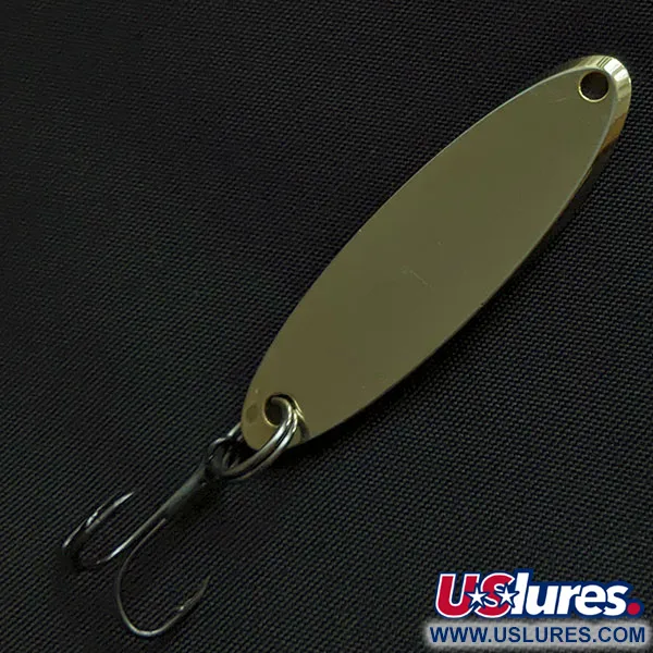 Acme Kastmaster, złoto, 7 g błystka wahadłowa #21554