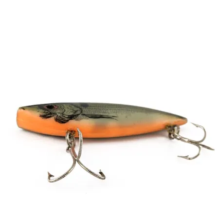 Bill Lewis Rat-L-Trap, 14 g wobler #21561