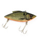  Bill Lewis Rat-L-Trap, , 14 g wobler #21561