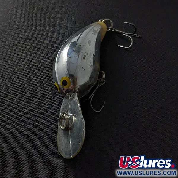  Norman Deep Baby N, , 7 g wobler #21566