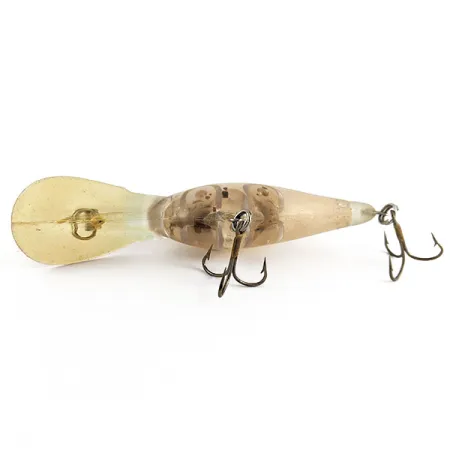 Norman DD14, 14 g wobler #21567