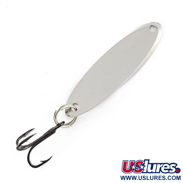 Acme Kastmaster, nikiel, 7 g błystka wahadłowa #21582