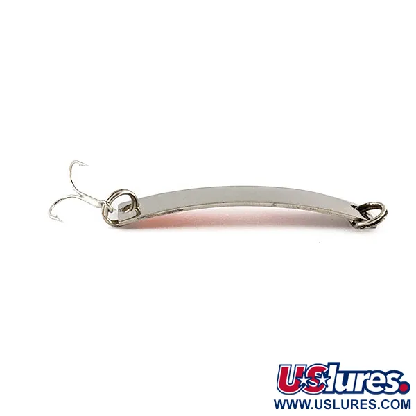 Yakima Bait Skiny-miny, , 4 g błystka wahadłowa #21583