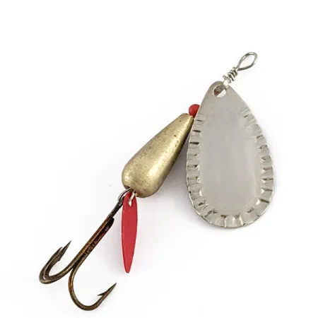 Herter's Perfect Spinner (Japan)