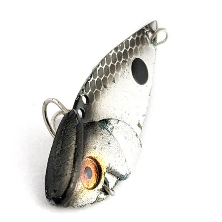 Cotton Cordell Gay Blade, 12 g błystka wahadłowa #21586