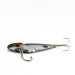  Cotton Cordell Gay Blade, , 12 g  #21586