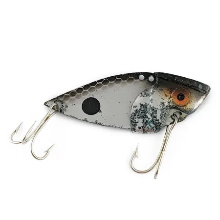 Cotton Cordell Gay Blade