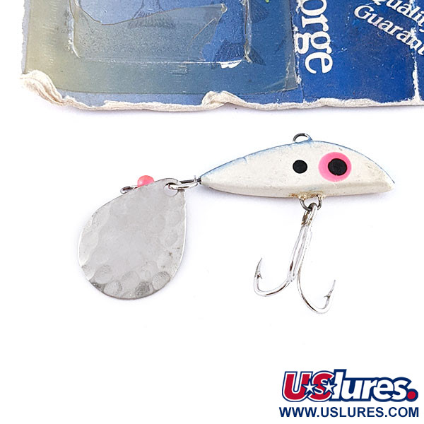 Mann's Bait  Mann's Little George, , 21 g  #21588