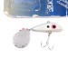 Mann's Bait  Mann's Little George, , 21 g  #21588