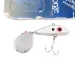 Mann's Bait  Mann's Little George, , 21 g  #21588