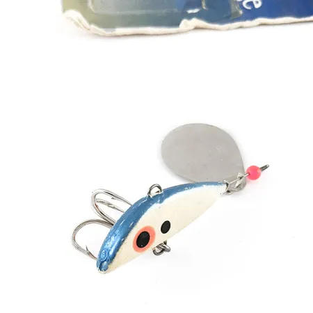 Mann's Bait  Mann's Little George, 21 g #21588