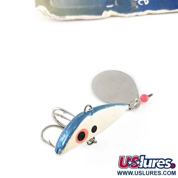 Mann's Bait  Mann's Little George, , 21 g  #21588