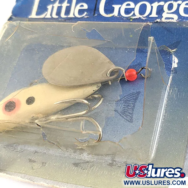 Mann's Bait  Mann's Little George, , 21 g  #21588